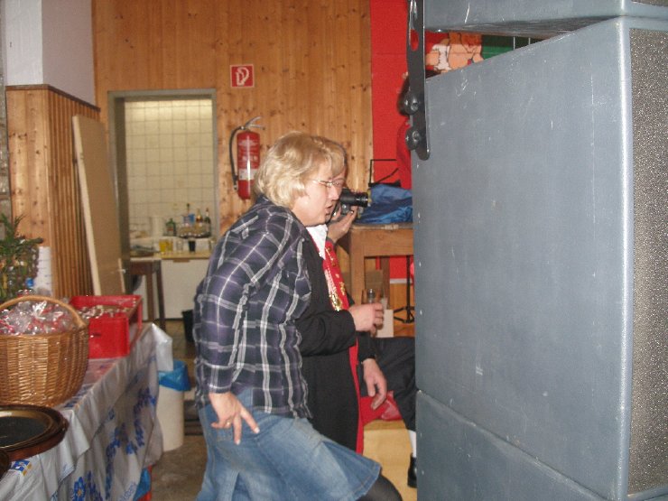 Kindersitzung IWW2010 092.jpg